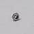13963104 - Porca Trava - A25, A30, A35, A40, BL60, EC200, EC230, EC280, EW140, EW180, EW200, EW230, L110, L120, L150, L180, L220, L250, L330, L350, L50, L70, L90 - Imagem 2