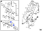 13963104 - Porca Trava - A25, A30, A35, A40, BL60, EC200, EC230, EC280, EW140, EW180, EW200, EW230, L110, L120, L150, L180, L220, L250, L330, L350, L50, L70, L90 - Imagem 4