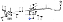 13963104 - Porca Trava - A25, A30, A35, A40, BL60, EC200, EC230, EC280, EW140, EW180, EW200, EW230, L110, L120, L150, L180, L220, L250, L330, L350, L50, L70, L90 - Imagem 5