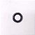 982724 - Junta - L150, L180, L220, L250, EC340, EC350, EC380, EC480, EC700, EC750, G930, G940, G946, G960, G970, G976, G990 - Imagem 2