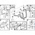 982724 - Junta - L150, L180, L220, L250, EC340, EC350, EC380, EC480, EC700, EC750, G930, G940, G946, G960, G970, G976, G990 - Imagem 5