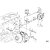 982724 - Junta - L150, L180, L220, L250, EC340, EC350, EC380, EC480, EC700, EC750, G930, G940, G946, G960, G970, G976, G990 - Imagem 4