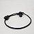 20450707 - Sensor de Rotação | Tacômetro - L60, L70, L90, L110, L120, EC140, EC160, EC170, EC180, EC210, EC220, EC235, EC240, EC250, EC290, EC300, ECR145, ECR235, ECR305, EW140, EW145, EW160, EW180, EW200, EW205, EW210, EW230, FC2121, FC2421,FC2924,FC3329 - Imagem 2
