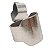 20523284 - Bucha de Biela - BL60, BL61, BL61PLUS, BL70, BL71, BL71PLUS, EC135, EC140, EC160, EC180, EC210, EW145, EW160, EW180, EW200, L50, L60, L70, L90 - Imagem 1
