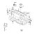 20405728 - Anel de Vedação - BL60, BL61, BL61PLUS, BL70, BL71, BL71PLUS, EC135, EC140, EC160, EC180, EC210, EC240, EC290, EL70, EW140, EW145, EW160, EW180, EW200, G710, G720, G726, G730, G740, G746, G780, L40, L45, L50, L60, L70, L90, L110, L120, P4370... - Imagem 3