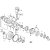 11700325 - Bucha de Biela - ABG7820, ABG8820, BL60, BL61, BL61PLUS, BL70, BL71, BL71PLUS, EC240, EC250, EC290, EC300, ECR305, EL70, EW140, FC2924, FC3329, G710, G720, G726, G730, G740, G746, G780, G930, G940, G946, G960, G970, G976, G990, L40, L45, L50... - Imagem 3