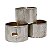 11700325 - Bucha de Biela - ABG7820, ABG8820, BL60, BL61, BL61PLUS, BL70, BL71, BL71PLUS, EC240, EC250, EC290, EC300, ECR305, EL70, EW140, FC2924, FC3329, G710, G720, G726, G730, G740, G746, G780, G930, G940, G946, G960, G970, G976, G990, L40, L45, L50... - Imagem 1