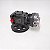 13026014 / 1000672739 - Compressor de Ar Weichai Deutz para as máquinas SDLG 936 / 938, SEM 636, LONKING CDM833 / 835 - Imagem 3