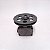 13026014 / 1000672739 - Compressor de Ar Weichai Deutz para as máquinas SDLG 936 / 938, SEM 636, LONKING CDM833 / 835 - Imagem 9