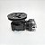13026014 / 1000672739 - Compressor de Ar Weichai Deutz para as máquinas SDLG 936 / 938, SEM 636, LONKING CDM833 / 835 - Imagem 6