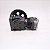 13026014 / 1000672739 - Compressor de Ar Weichai Deutz para as máquinas SDLG 936 / 938, SEM 636, LONKING CDM833 / 835 - Imagem 4
