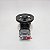 13026014 / 1000672739 - Compressor de Ar Weichai Deutz para as máquinas SDLG 936 / 938, SEM 636, LONKING CDM833 / 835 - Imagem 7
