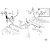 21302231 - Tubo de Pressão - EC200, EC210, EC220, EW145, EW205, EW230, L60, L90, P5770, P5870, P6820, P6870 - Imagem 3