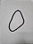 977525 - Correia Trapezoidal do Ar Condicionado - G930, G940, G946, G960, G970, G976, G990, L60, L70, L90, L110, L120, MC80, MC90, MC110, P8720 - Imagem 1