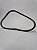 977525 - Correia Trapezoidal do Ar Condicionado - G930, G940, G946, G960, G970, G976, G990, L60, L70, L90, L110, L120, MC80, MC90, MC110, P8720 - Imagem 2