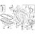 20412589 - Tampa de Enchimento do Cabeçote - EC135, EC140, EC160, EC170, EC180, EC200, EC210, EC220, EC235, EC240, EC250, EC290, EC300, ECR145, ECR235, ECR305, EW140, EW145, EW160, EW180, EW200, EW205, EW210, EW230, FC2121, FC2421, FC2924, FC3329 - Imagem 4