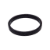 20459214 - ANEL - EC135, EC140, EC160, EC180, EC210, EW145 - Imagem 1
