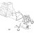 21531890 - Junta do Sistema de Lubrificação - BL60, BL61, BL61PLUS, BL70, BL71, BL71PLUS, DD110, DD120, DD140, EC135, EC140, EC160, EC170, EC180, EC200, EC210, EC220, EC235, ECR145, ECR235, EW140, EW145, EW160, EW180, EW200, EW205, EW210, EW230, FC2121... - Imagem 3