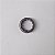 7117-30320 - Rolamento de Agulhas - EC140, EC140B, EC140C, EC140D, EC140E, EC150, EC160B, EC160C, EC160D, EC160E, EC170D, EC180B, EC180C, EC180D, EC180E, EC200B, EC210, EC210B, EC210C, EC220D, EC220E, EC235D, EC240B, EC240C, EC250D, EC250E, ECR235C... - Imagem 2