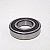 14551534 - Rolamento de Esferas - EC140B, EC140D, EC140E, EC160B, EC160C, EC180B, EC180C, EC180D, EC200B, EC210B, EC210C, EC220D, EC220E, EC240B, EC240C, ECR235C, ECR235E, FC2421C - Imagem 1