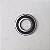 14551534 - Rolamento de Esferas - EC140B, EC140D, EC140E, EC160B, EC160C, EC180B, EC180C, EC180D, EC200B, EC210B, EC210C, EC220D, EC220E, EC240B, EC240C, ECR235C, ECR235E, FC2421C - Imagem 2