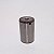 7117-30360 - Pino - EC140, EC140B, EC140C, EC140D, EC140E, EC150, EC160B, EC160C, EC160D, EC160E, EC170D, EC180B, EC180C, EC180D, EC200B, EC210, EC210B, EC210C, EC220D, EC220E, FC2121C - Imagem 1