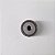 7117-30360 - Pino - EC140, EC140B, EC140C, EC140D, EC140E, EC150, EC160B, EC160C, EC160D, EC160E, EC170D, EC180B, EC180C, EC180D, EC200B, EC210, EC210B, EC210C, EC220D, EC220E, FC2121C - Imagem 2