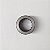 7117-30180 - Luva - EC140, EC140B, EC140C, EC140D, EC140E, EC150, EC160B, EC160C, EC160D, EC160E, EC170D, EC180B, EC180C, EC180D, EC180E, EC200B, EC210, EC210B, EC210C, EC220D, EC220E, FC2121C - Imagem 2