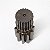 7117-30290 - Engrenagem Pinhão - EC140, EC140B, EC140C, EC140D, EC140E, EC150, EC160B, EC160C, EC160D, EC160E, EC170D, EC180B, EC180C, EC180D, EC180E, EC200B, EC210, EC210B, EC210C, EC220D, EC220E, FC2121E - Imagem 1