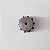 7117-30290 - Engrenagem Pinhão - EC140, EC140B, EC140C, EC140D, EC140E, EC150, EC160B, EC160C, EC160D, EC160E, EC170D, EC180B, EC180C, EC180D, EC180E, EC200B, EC210, EC210B, EC210C, EC220D, EC220E, FC2121E - Imagem 3