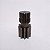 7117-30290 - Engrenagem Pinhão - EC140, EC140B, EC140C, EC140D, EC140E, EC150, EC160B, EC160C, EC160D, EC160E, EC170D, EC180B, EC180C, EC180D, EC180E, EC200B, EC210, EC210B, EC210C, EC220D, EC220E, FC2121E - Imagem 2