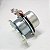 14529028 - Relé da Bateria - EC135B, EC140B, EC160B, EC180B, EC200B, EC210B, EC240B, EC290B, EC330B, EC360B, EC460B, EC700B, EC700C, EW130, EW145B - Imagem 3