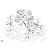 14526154 - Coxim da Transmissão - EC160B, EC160C, EC180B, EC180C, EC200B, EC210B, EC210C, EC220D, EC220E, EC235C, EC235D, EC250E, EC300E, ECR235C, ECR235D, ECR235E, EW140C, EW140D, EW145B, EW160B, EW160C, EW160D, EW160E, EW170, EW180, EW180B, EW180C... - Imagem 4