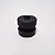 14526154 - Coxim da Transmissão - EC160B, EC160C, EC180B, EC180C, EC200B, EC210B, EC210C, EC220D, EC220E, EC235C, EC235D, EC250E, EC300E, ECR235C, ECR235D, ECR235E, EW140C, EW140D, EW145B, EW160B, EW160C, EW160D, EW160E, EW170, EW180, EW180B, EW180C... - Imagem 1