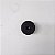 14526154 - Coxim da Transmissão - EC160B, EC160C, EC180B, EC180C, EC200B, EC210B, EC210C, EC220D, EC220E, EC235C, EC235D, EC250E, EC300E, ECR235C, ECR235D, ECR235E, EW140C, EW140D, EW145B, EW160B, EW160C, EW160D, EW160E, EW170, EW180, EW180B, EW180C... - Imagem 3