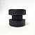14526154 - Coxim da Transmissão - EC160B, EC160C, EC180B, EC180C, EC200B, EC210B, EC210C, EC220D, EC220E, EC235C, EC235D, EC250E, EC300E, ECR235C, ECR235D, ECR235E, EW140C, EW140D, EW145B, EW160B, EW160C, EW160D, EW160E, EW170, EW180, EW180B, EW180C... - Imagem 2