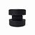14526154 - Coxim da Transmissão - EC160B, EC160C, EC180B, EC180C, EC200B, EC210B, EC210C, EC220D, EC220E, EC235C, EC235D, EC250E, EC300E, ECR235C, ECR235D, ECR235E, EW140C, EW140D, EW145B, EW160B, EW160C, EW160D, EW160E, EW170, EW180, EW180B, EW180C... - Imagem 1