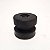 14526155 - Coxim da Transmissão - EC160C, EC180C, EC200B, EC210, EC210B, EC210C, EC220D, EC220E, EC235C, EC235D, EC240, EC240B, EC330B, EC330C, EC360, EC360B, EC360C, EC460, EC460B, ECR235C, ECR235D, ECR235E, EW145B, EW160C, EW160D, EW160E, EW170... - Imagem 1