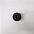 14526155 - Coxim da Transmissão - EC160C, EC180C, EC200B, EC210, EC210B, EC210C, EC220D, EC220E, EC235C, EC235D, EC240, EC240B, EC330B, EC330C, EC360, EC360B, EC360C, EC460, EC460B, ECR235C, ECR235D, ECR235E, EW145B, EW160C, EW160D, EW160E, EW170... - Imagem 3