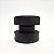 14526155 - Coxim da Transmissão - EC160C, EC180C, EC200B, EC210, EC210B, EC210C, EC220D, EC220E, EC235C, EC235D, EC240, EC240B, EC330B, EC330C, EC360, EC360B, EC360C, EC460, EC460B, ECR235C, ECR235D, ECR235E, EW145B, EW160C, EW160D, EW160E, EW170... - Imagem 2