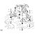 14661333 - COXIM - EC140B, EC140C, EC140D, EC160D, EC170D, EC180D, ECR145C, ECR145D - Imagem 5