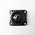 14661333 - COXIM - EC140B, EC140C, EC140D, EC160D, EC170D, EC180D, ECR145C, ECR145D - Imagem 4