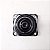 14661333 - COXIM - EC140B, EC140C, EC140D, EC160D, EC170D, EC180D, ECR145C, ECR145D - Imagem 2