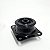 14661333 - COXIM - EC140B, EC140C, EC140D, EC160D, EC170D, EC180D, ECR145C, ECR145D - Imagem 1