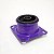 14661334 - Coxim - EC140B, EC140C, EC140D, EC160D, EC170D, EC180D, ECR145C, ECR145D - Imagem 1