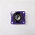 14661334 - Coxim - EC140B, EC140C, EC140D, EC160D, EC170D, EC180D, ECR145C, ECR145D - Imagem 3