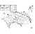21333275 - Tubo de Combustível - EC160B, EC180B, EC210B, EW145B, EW160B, EW180B, EW200B, L60E, L70E, L90E - Imagem 4