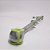 21333275 - Tubo de Combustível - EC160B, EC180B, EC210B, EW145B, EW160B, EW180B, EW200B, L60E, L70E, L90E - Imagem 3