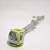 21333275 - Tubo de Combustível - EC160B, EC180B, EC210B, EW145B, EW160B, EW180B, EW200B, L60E, L70E, L90E - Imagem 2