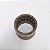 61Q6-05540 - Bucha - R140LC9, R140LC9A, R140LC9S, R140LC9V, R140W9, R140W9A, R140W9S, R145CR9, R145CR9A, R210LC9, R210LC9BC, R210LC9BH, R220LC9A, R290LC7A, R290LC9, R300LC9A, R300LC9S, R300LC9SH, RB140LC9S, RB220LC9S, RD140LC9, RD220LC9 - Imagem 2